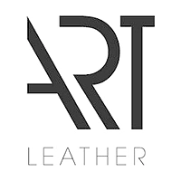 ArtLeather