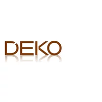Deko