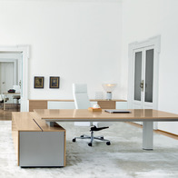 dizajnové stoly