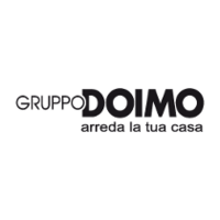 Doimo