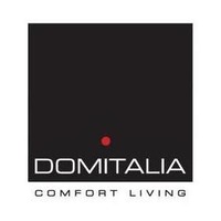 Domitalia