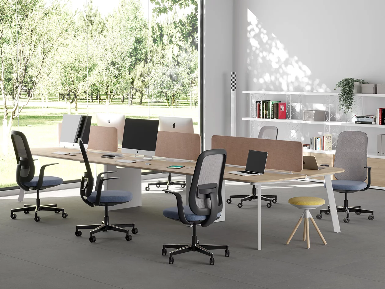 ergonomicke kancelarske stolicky ergonomicke kancelarske stolicky