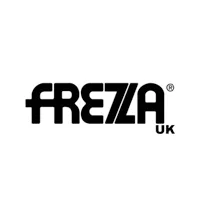Frezza