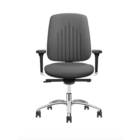 Kancelárska stolička 1 Mas