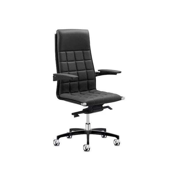 Kancelárske kreslo Executive Kancelárske kreslo Executive