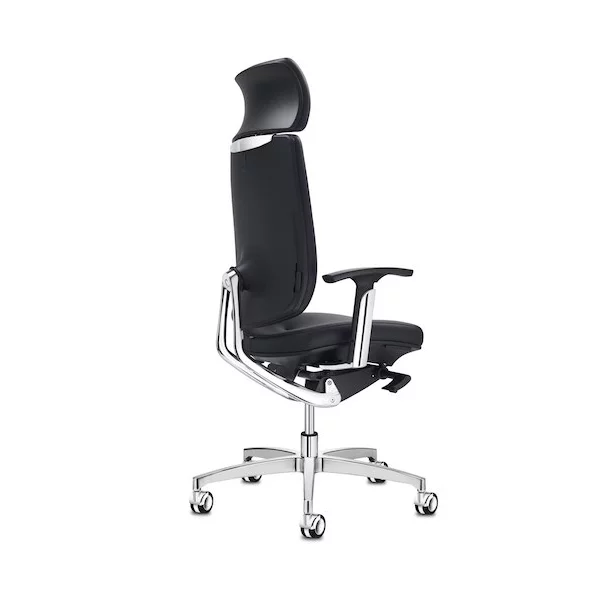 Kancelárske kreslo Executive Kancelárske kreslo Executive