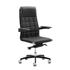 Kancelárske kreslo Executive Kancelárske kreslo Executive