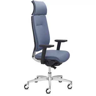 Kancelárske kreslo Fresh Kancelárske kreslo Fresh