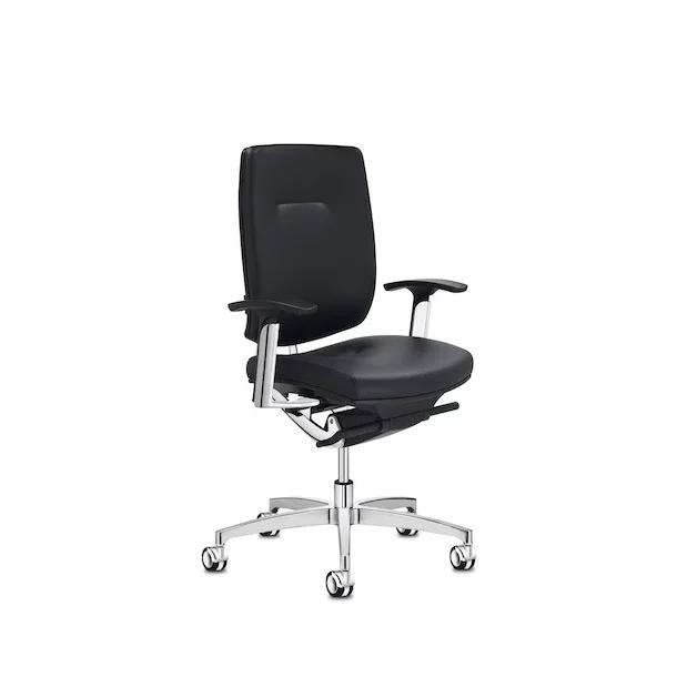 Kancelárske kreslo Manager Kancelárske kreslo Manager
