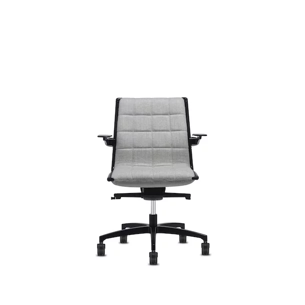 Kancelárske kreslo Manager Kancelárske kreslo Manager
