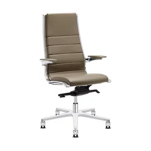 Kancelárske kreslo Sit it Kancelárske kreslo Sit it