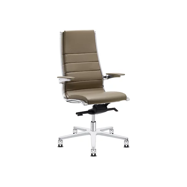 Kancelárske kreslo Sit it executive Kancelárske kreslo Sit it executive
