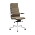 Kancelárske kreslo Sit it executive Kancelárske kreslo Sit it executive