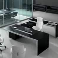 Kancelárske stoly najvyššej kvality a dizajnu.