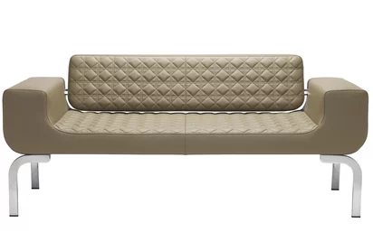 Lounge sedačky
