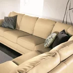 obývacie izby