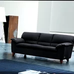 obývacie sedačky