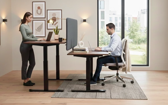 Prečo je pravidelný pohyb nevyhnutný pre zdravie