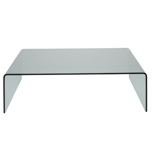 Rokovací stolík Ponte table