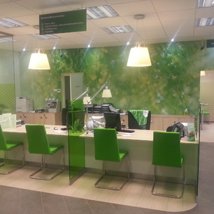 Sberbank