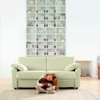 sedačky
