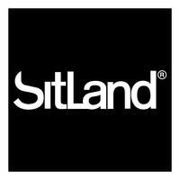 Sitland