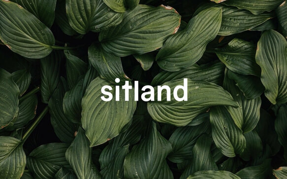 SitLand sa stará o zdravie