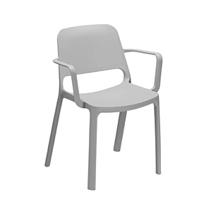Stolička Take-it