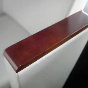 stoličky Deko DOMINO